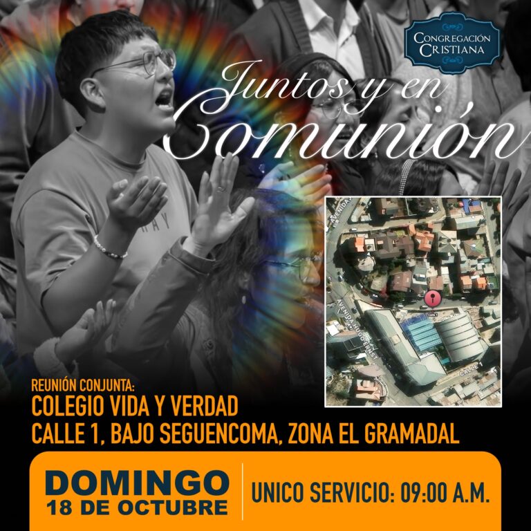 Ureuniongral